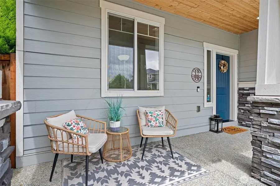 10177 33rd Place Ne, Lake Stevens, WA 98258 - #2