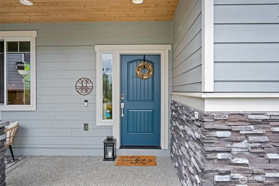 10177 33rd Place Ne, Lake Stevens, WA 98258 - #3
