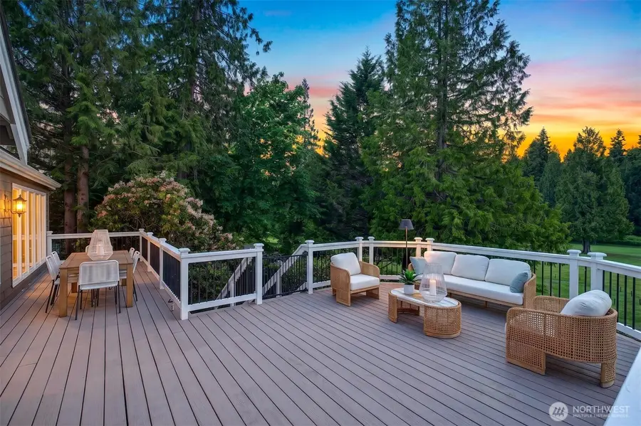 14103 205th Avenue Ne, Woodinville, WA 98077 - #3