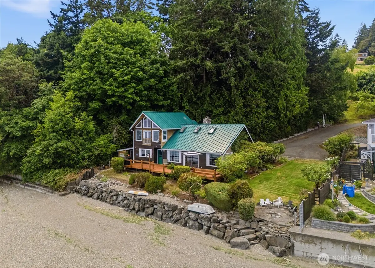 9313 163rd Avenue Ct Sw, Longbranch, WA 98351 - #1