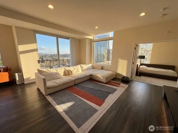 177 107th Avenue Ne #2207, Bellevue, WA 98004