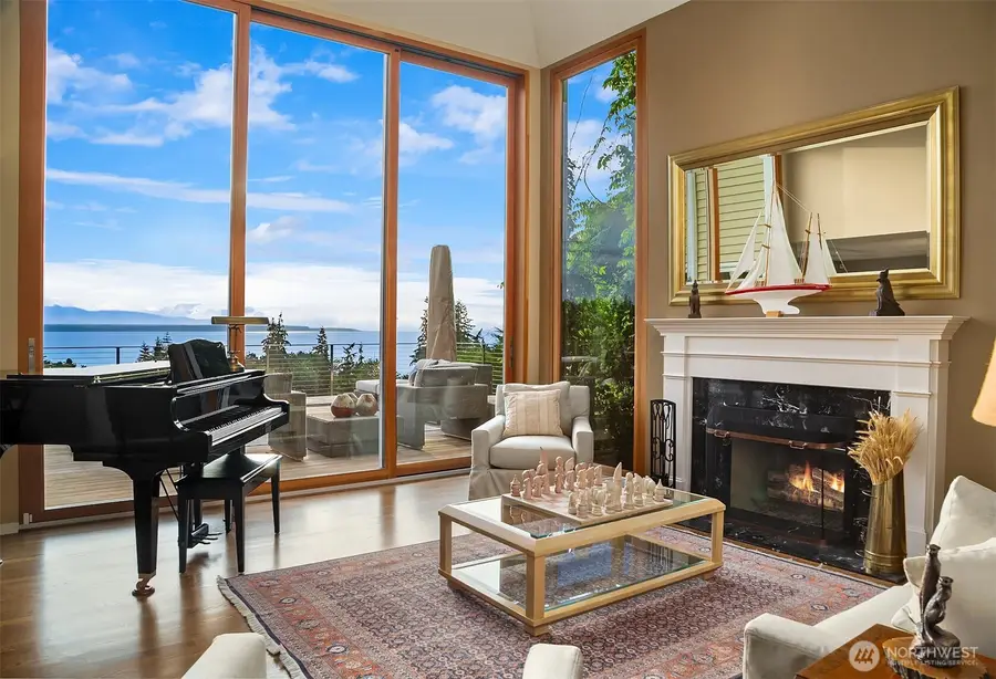 17020 74th Avenue W, Edmonds, WA 98026 - #3