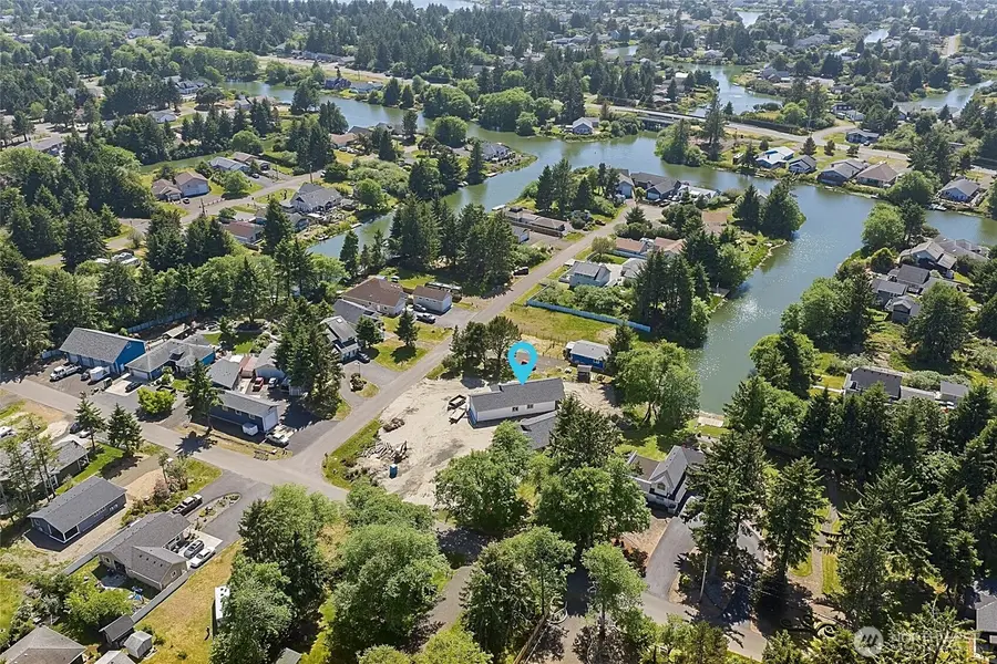 647 Skamokawa Court Se, Ocean Shores, WA 98569 - #3