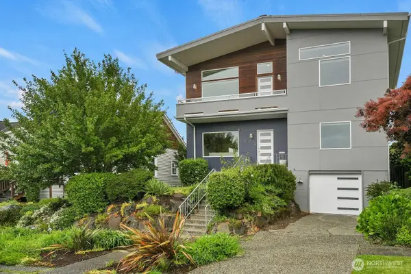 6738 36th Avenue Sw, Seattle, WA 98126