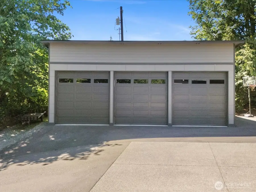 1608 161st Ave Se, Snohomish, WA 98290 - #3