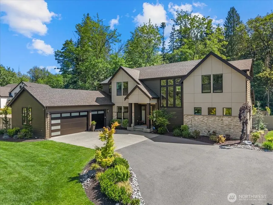 11805 289th Drive Se, Monroe, WA 98272 - #2