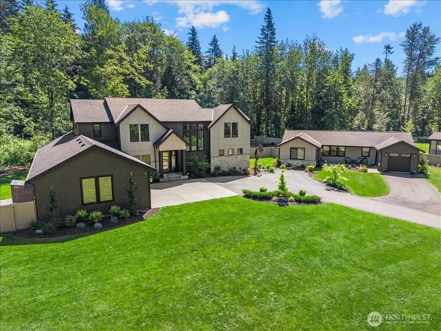 11805 289th Drive Se, Monroe, WA 98272 - #3