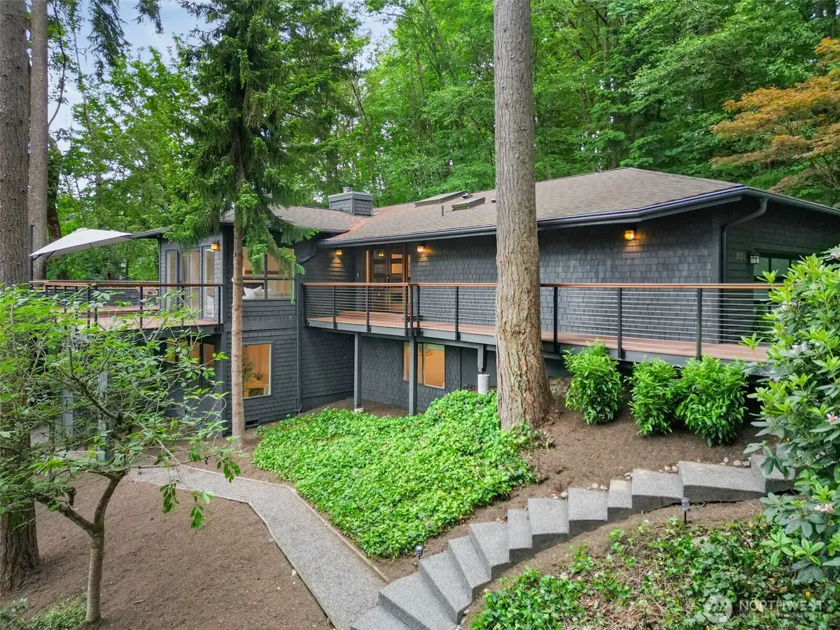 14317 SE 49th Street, Bellevue, WA 98006 - #1