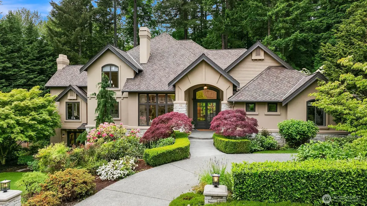 2828 140th Avenue Ne, Bellevue, WA 98005 - #1
