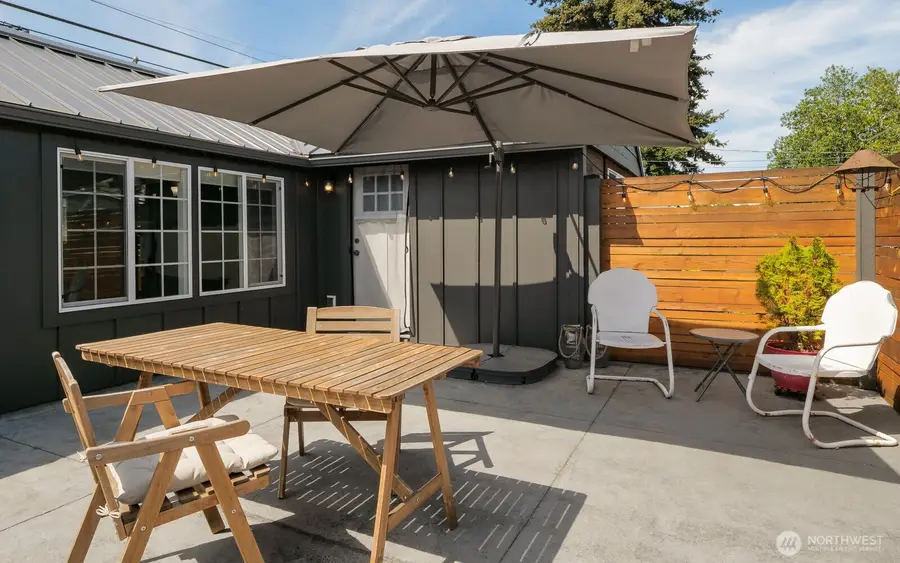 233 W Washington Street, Sequim, WA 98382 - #3