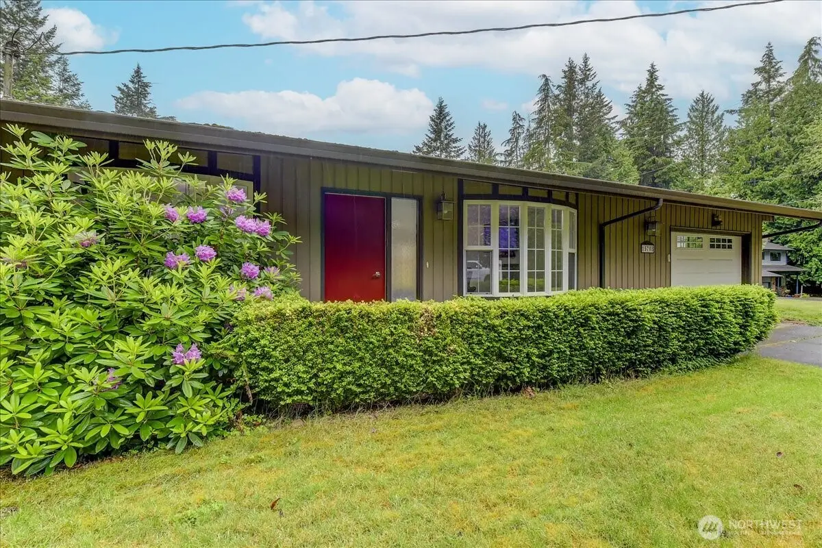 15708 70th Avenue W, Edmonds, WA 98026 - #1
