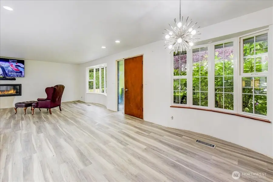 15708 70th Avenue W, Edmonds, WA 98026 - #3