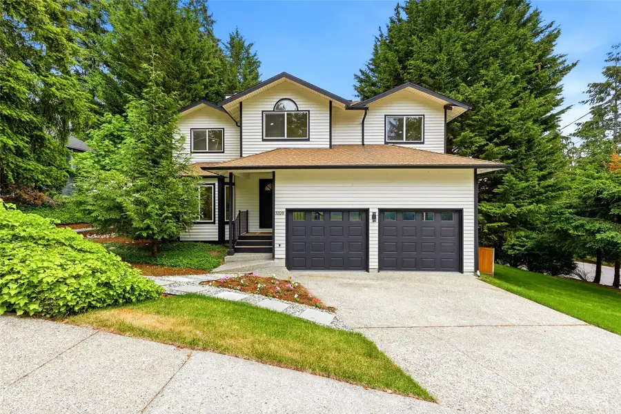 3328 168th Place Se, Bellevue, WA 98008 - #2