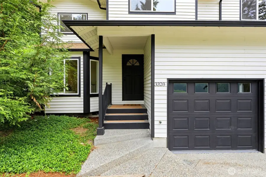 3328 168th Place Se, Bellevue, WA 98008 - #3