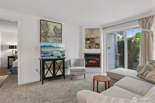 18621 Blueberry Lane #A104, Monroe, WA 98272