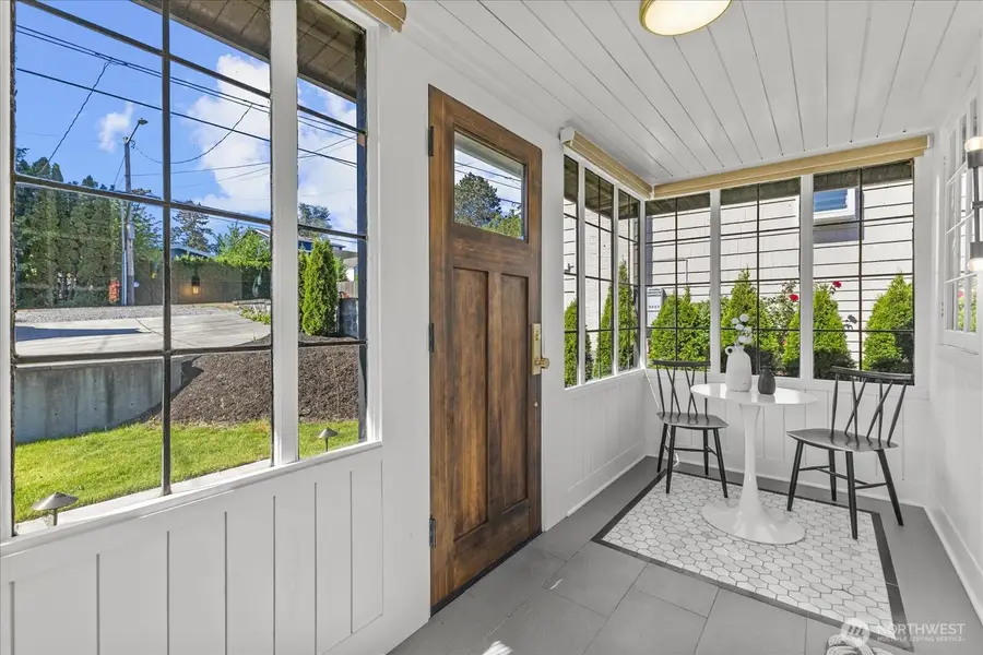 4010 NE 95th Street, Seattle, WA 98115 - #2