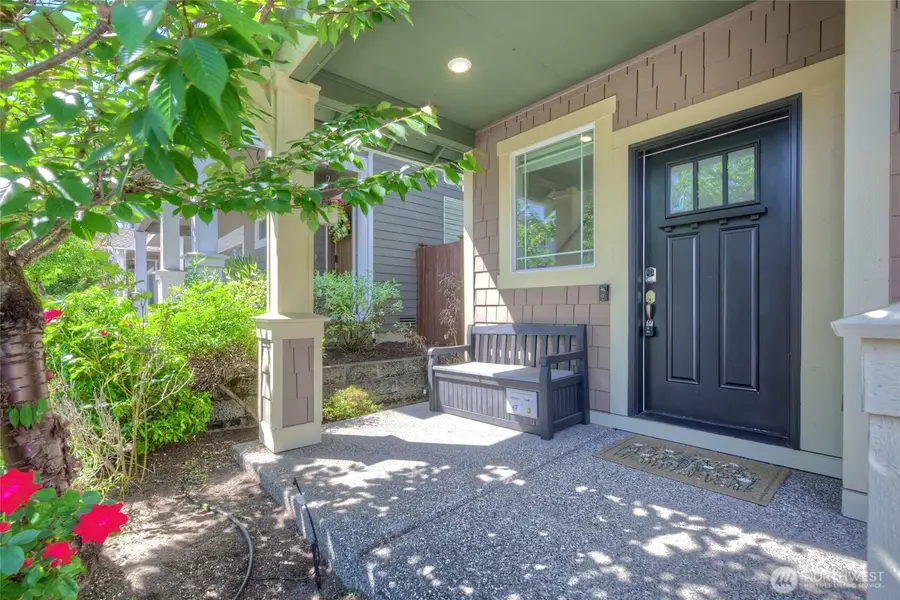 17 159th Place Se, Bothell, WA 98012 - #2