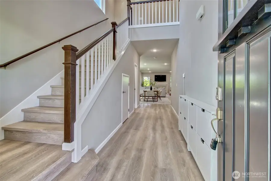 17 159th Place Se, Bothell, WA 98012 - #3