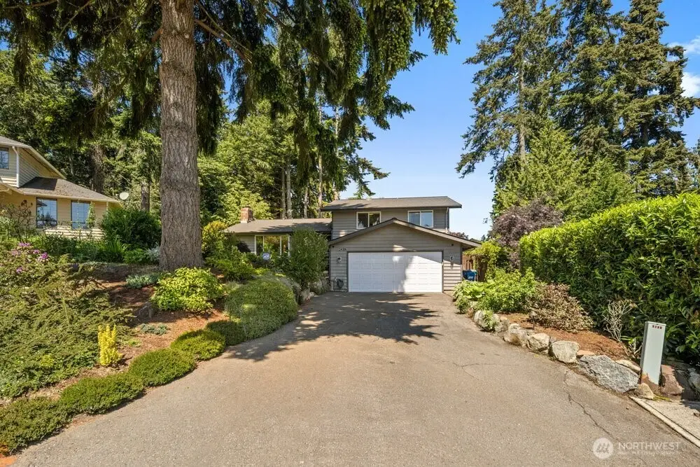 24306 87th Place W, Edmonds, WA 98026 - #1