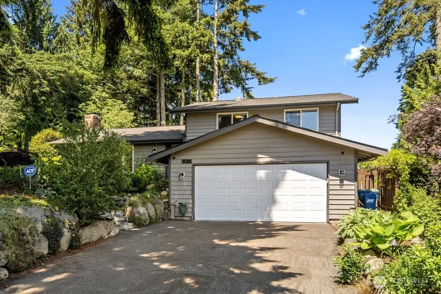24306 87th Place W, Edmonds, WA 98026 - #2