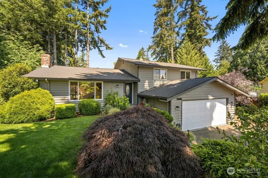 24306 87th Place W, Edmonds, WA 98026 - #3