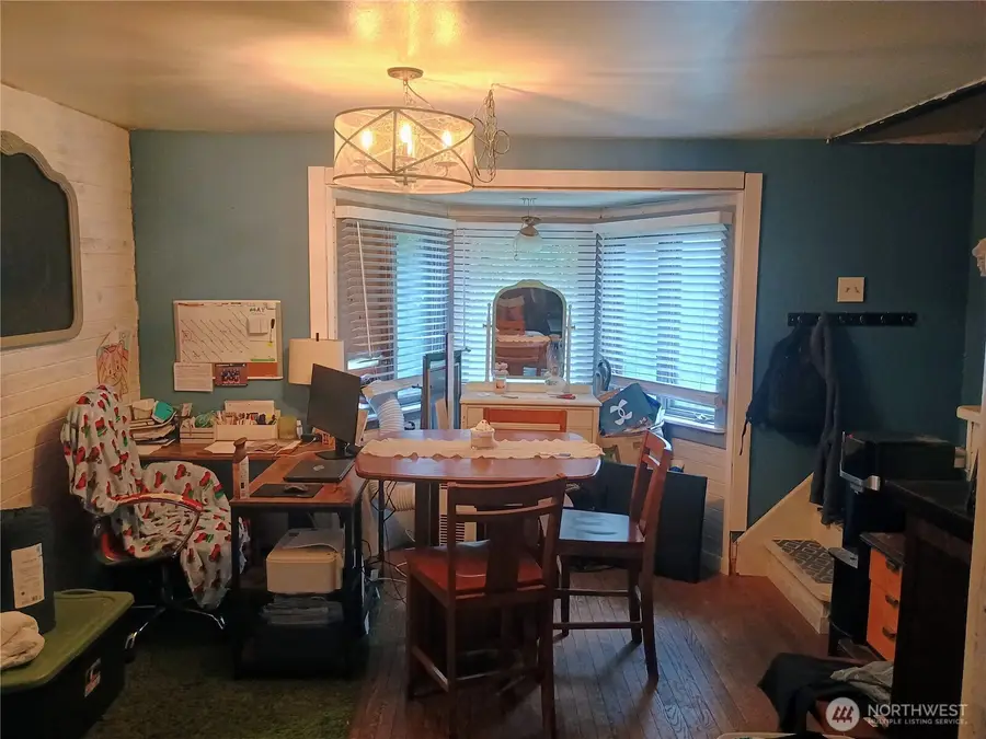 161 Pershing Avenue, Carbonado, WA 98323 - #3