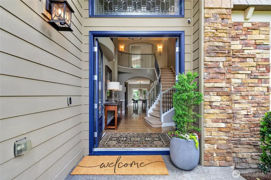25901 NE 1st Place, Sammamish, WA 98074 - #3