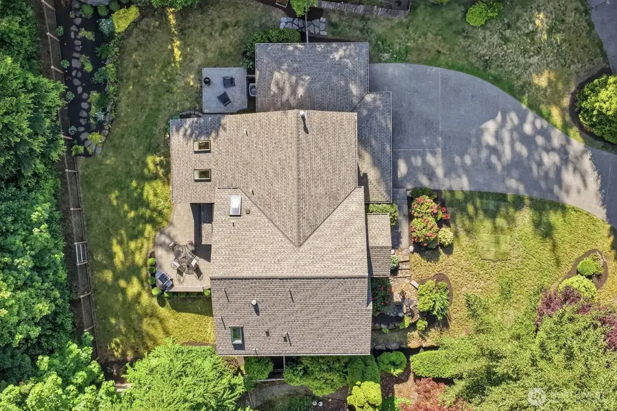 1535 SW 15th Place, North Bend, WA 98045 - #3
