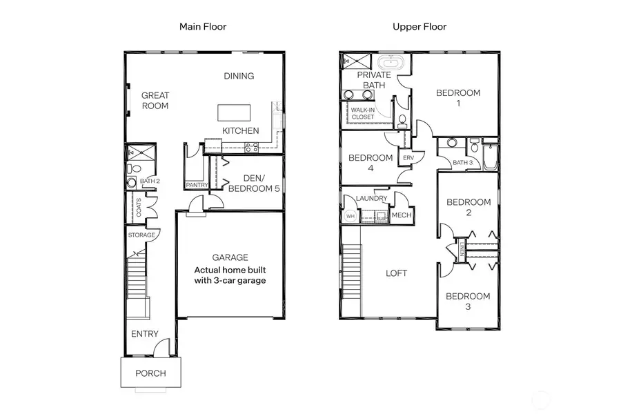 14737 59th Ave E #26, Puyallup, WA 98375 - #2