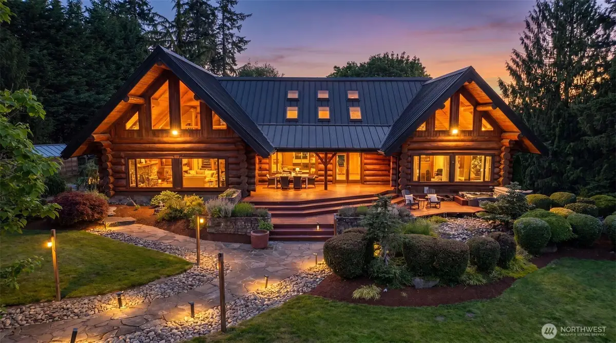 17310 SE 338th Street, Auburn, WA 98092 - #1