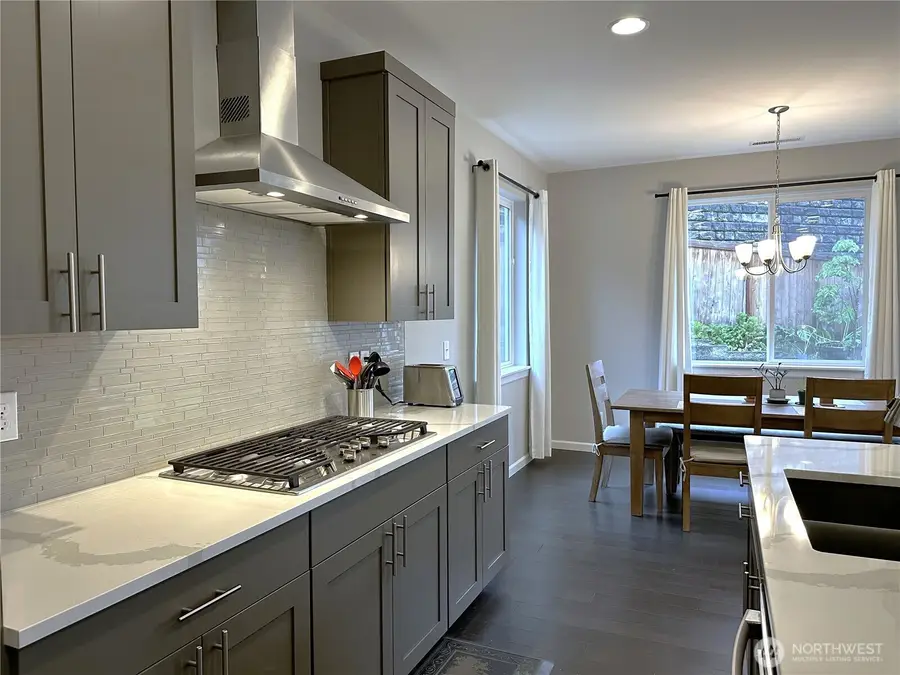 19019 123rd Place Se, Renton, WA 98058 - #2