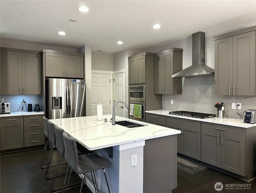 19019 123rd Place Se, Renton, WA 98058 - #3