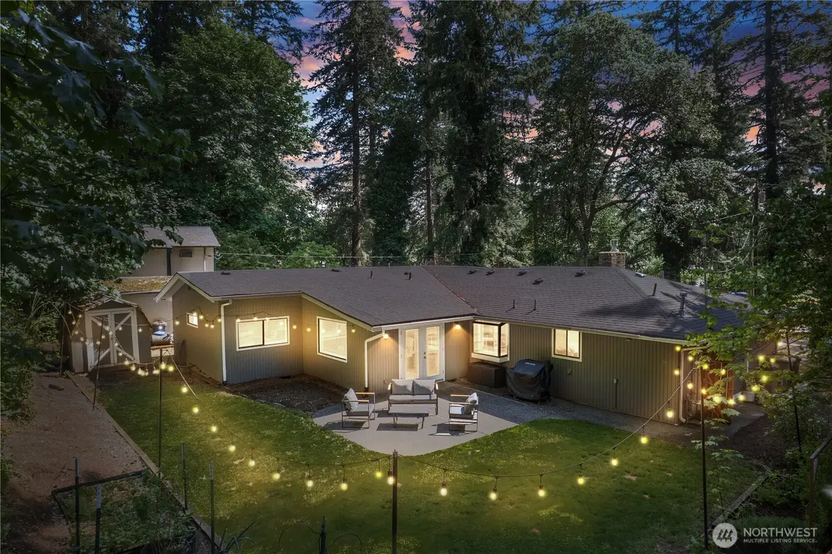 8211 118th Street Ct Sw, Lakewood, WA 98498 - #1