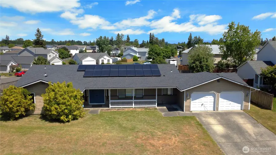 9018 Andes Court Se, Yelm, WA 98597 - #3
