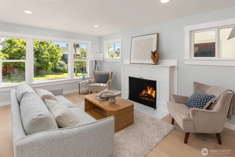 1312 NE 70th Street, Seattle, WA 98115 - #3