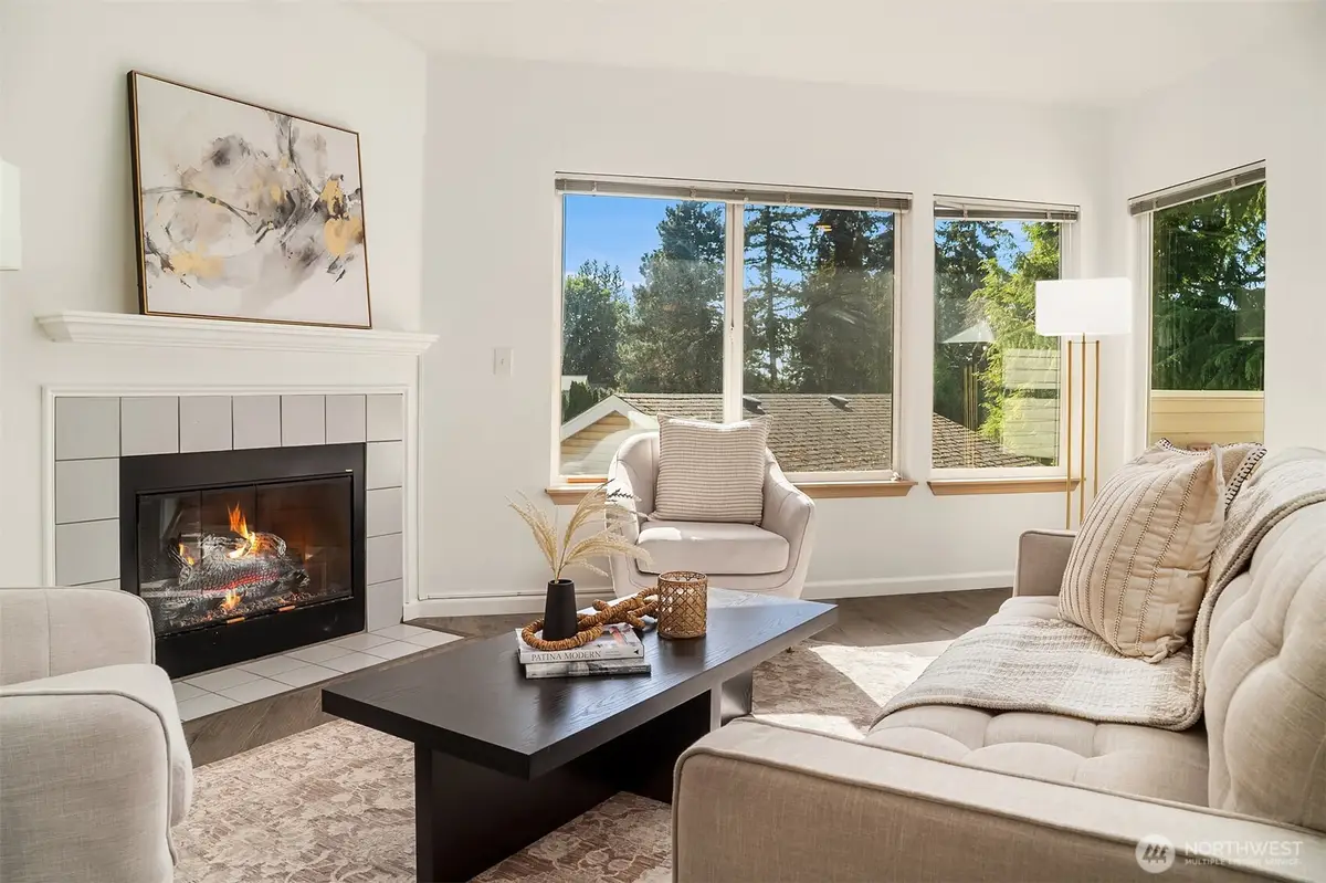 9210 Market Pl #D201, Lake Stevens, WA 98258 - #1