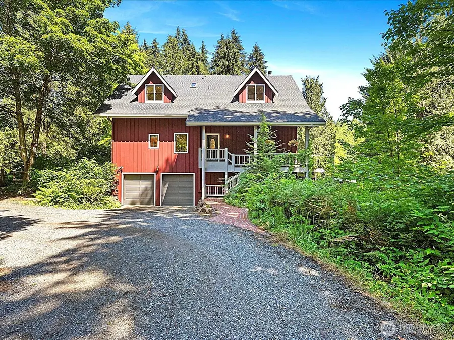 14440 Kelly Road Ne, Duvall, WA 98019 - #2