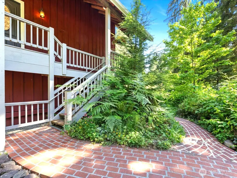14440 Kelly Road Ne, Duvall, WA 98019 - #3