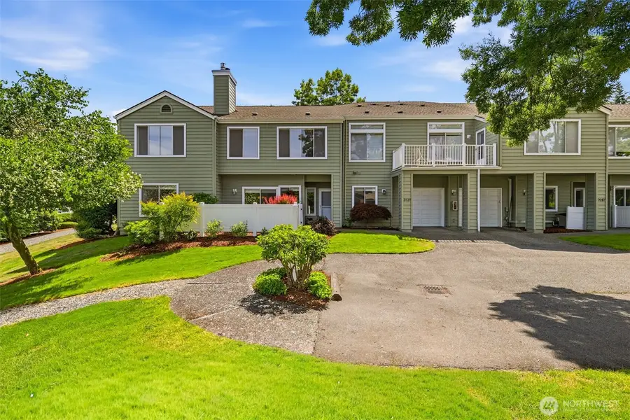 3638 224th Place Se #1312, Issaquah, WA 98029 - #2