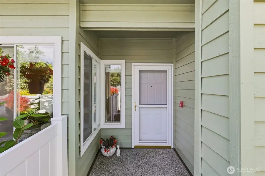 3638 224th Place Se #1312, Issaquah, WA 98029 - #3