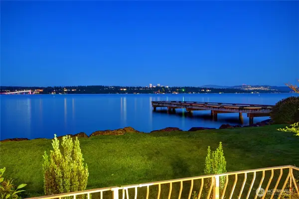 2000 43rd Avenue E #102, Seattle, WA 98112