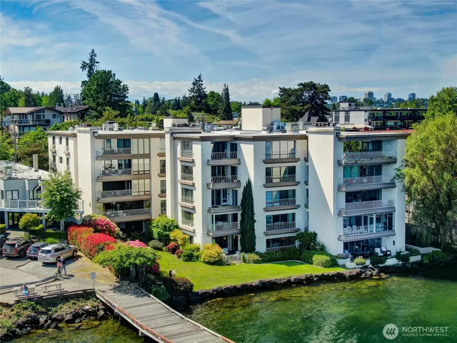 2000 43rd Avenue E #102, Seattle, WA 98112 - #3