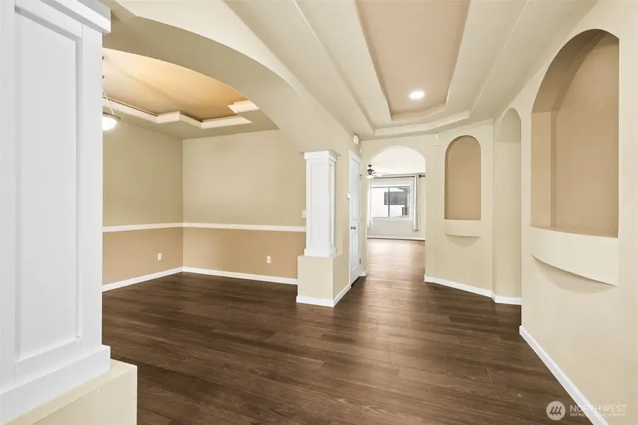 4411 S 330 Place, Federal Way, WA 98001 - #3
