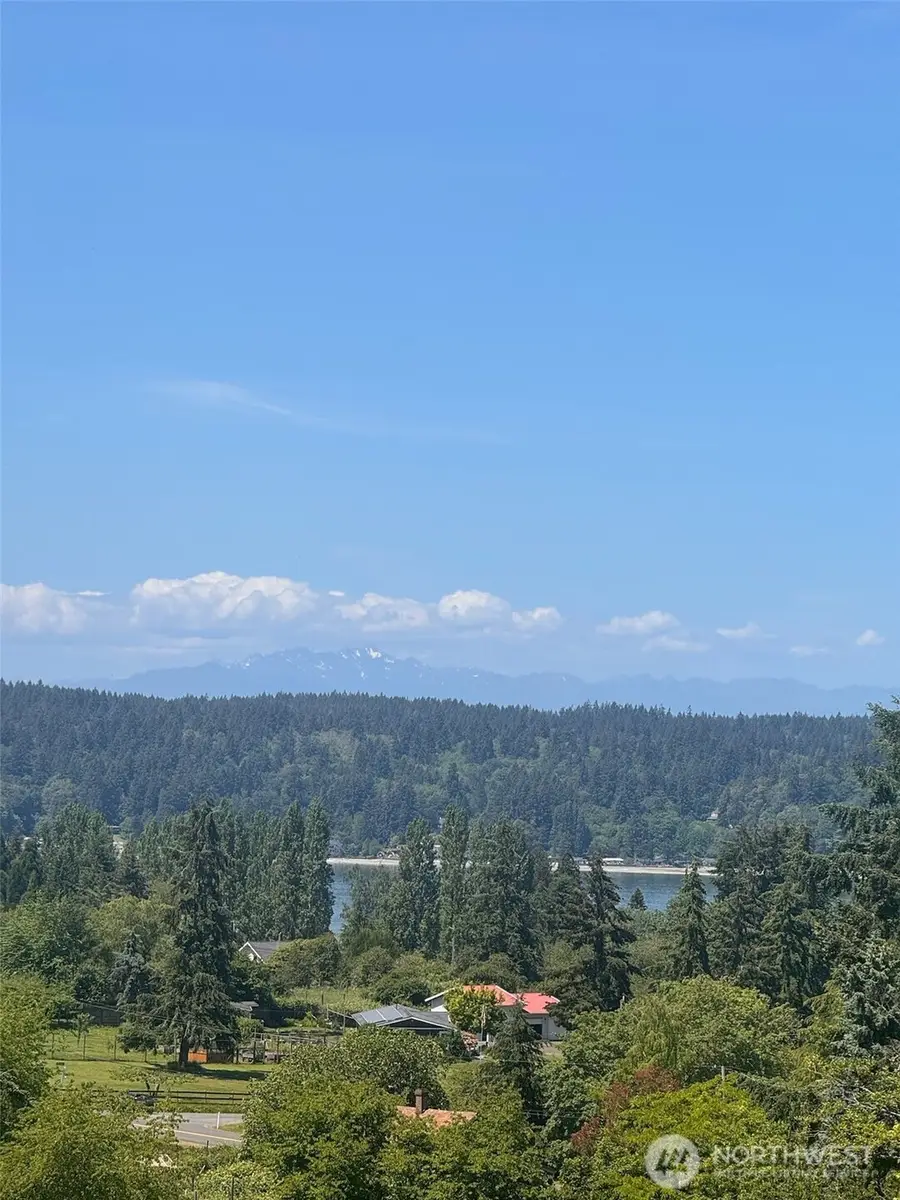 9438 SW 266th Lane, Vashon, WA 98070 - #3