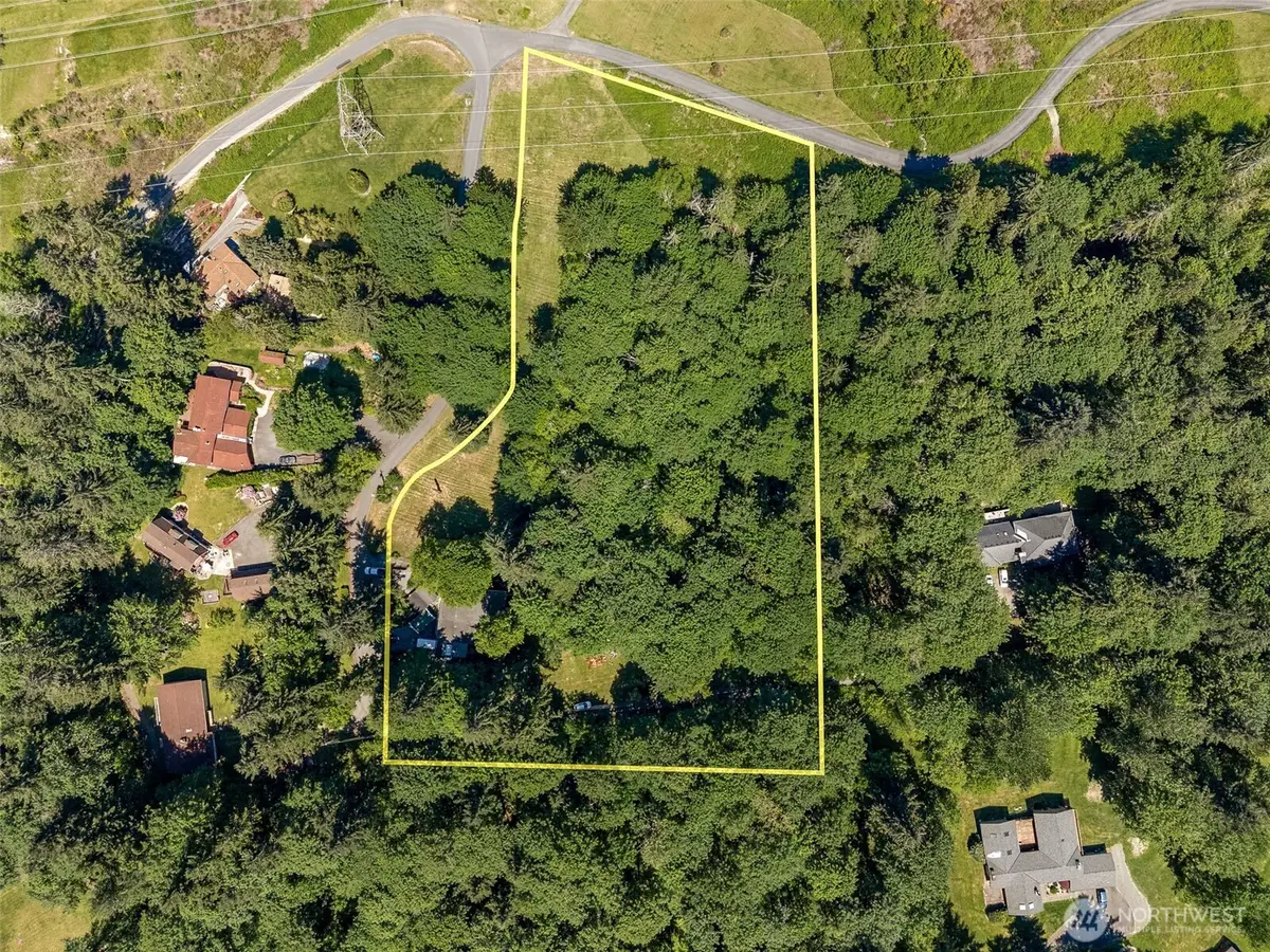 23908 SE 168 Street, Issaquah, WA 98027 - #1