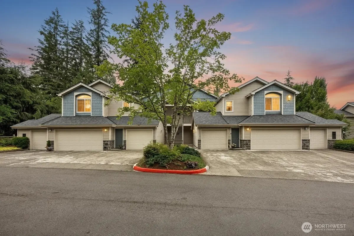 4335 Issaquah Pine Lake Road Se #1402, Sammamish, WA 98075 - #1