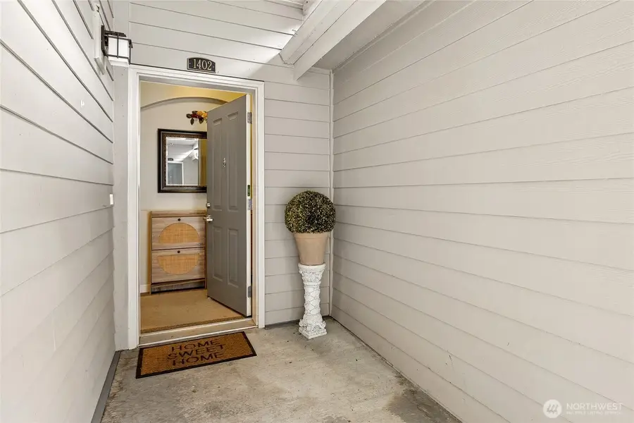 4335 Issaquah Pine Lake Road Se #1402, Sammamish, WA 98075 - #2