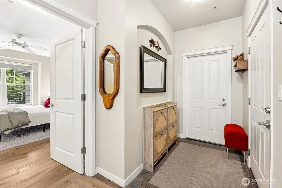 4335 Issaquah Pine Lake Road Se #1402, Sammamish, WA 98075 - #3