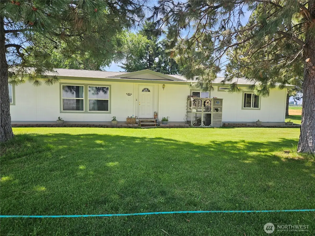 2510 Highway 281 N, Quincy, WA 98848 - #1