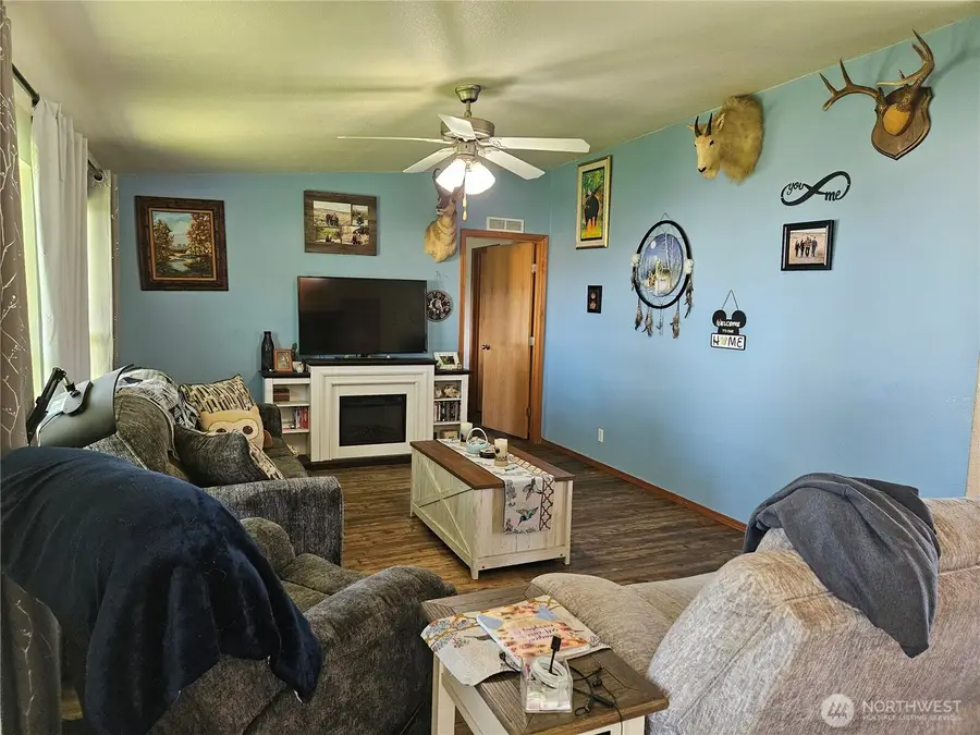 2510 Highway 281 N, Quincy, WA 98848 - #3